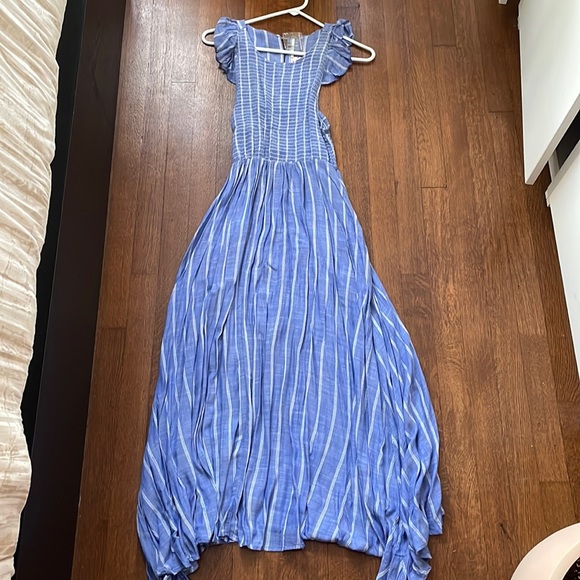 Free People Dress - Picture 7 of 13